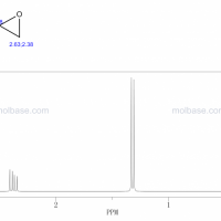 环氧丙烷