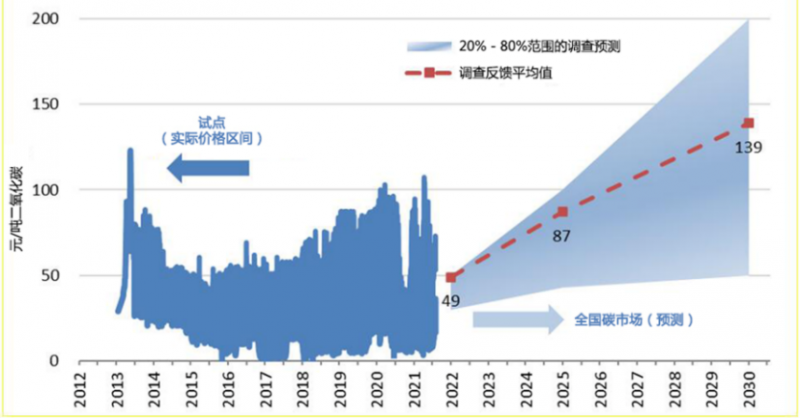 微信图片_20220226170253