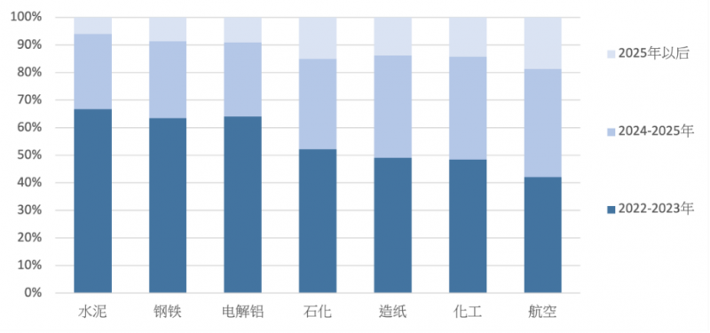 微信图片_20220226170349