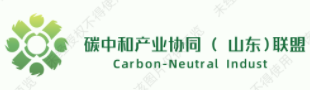碳中和产业协同（山东）联盟