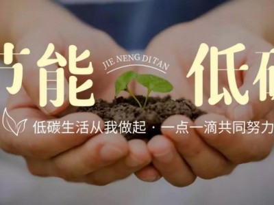碳中和城市整体方案咨询图3