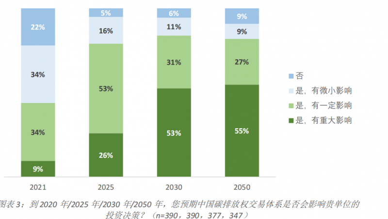 微信图片_20220303130041