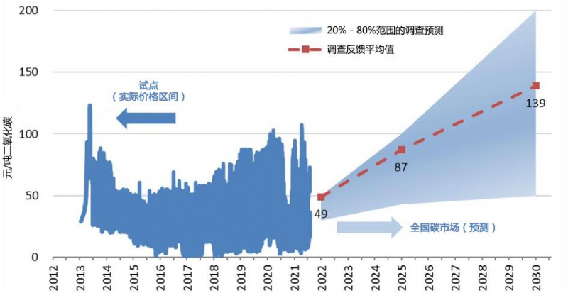 图片18