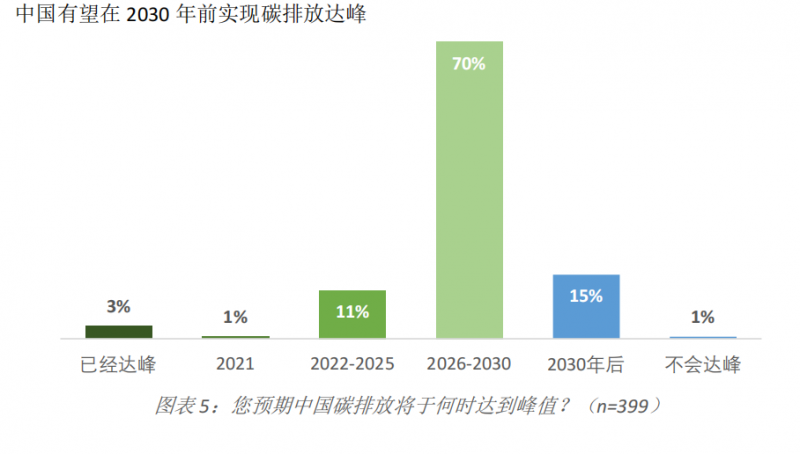 微信图片_20220303131055
