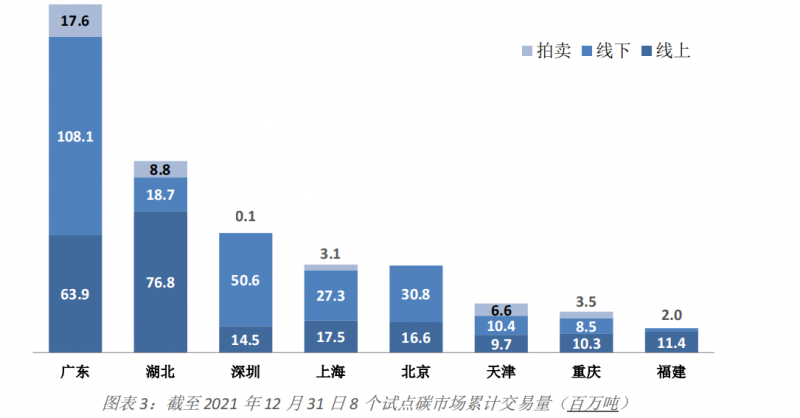 微信图片_20220303133446