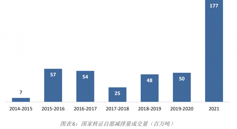 微信图片_20220303135444