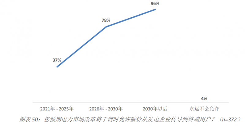 微信图片_20220303142453