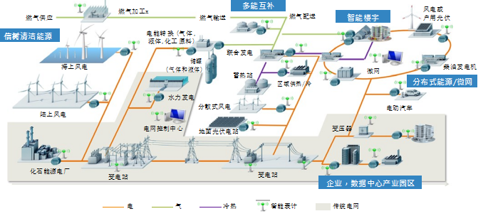 微信图片_20220305165534