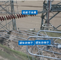 微信图片_20220305165727