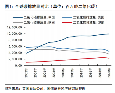 微信图片_20220308092030