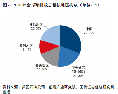 微信图片_20220308092045