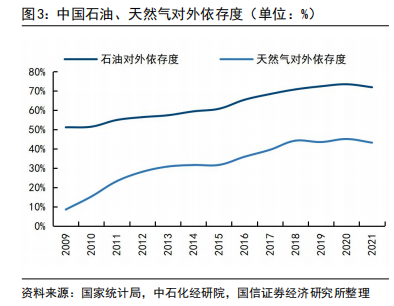 微信图片_20220308092158