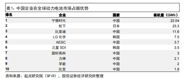 微信图片_20220308092401