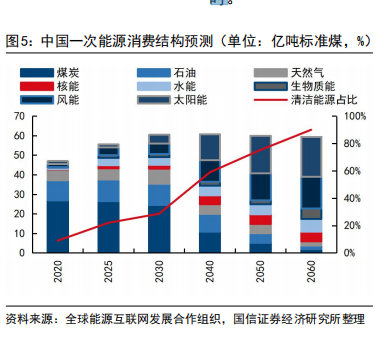 微信图片_20220308092503