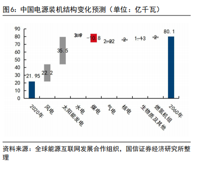 微信图片_20220308092518