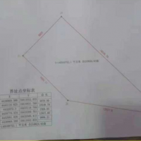 内蒙古阿拉善左旗光伏用地土地流转