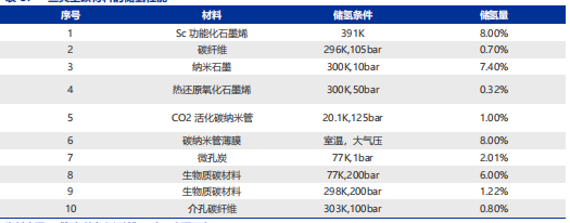 微信图片_20220316125309