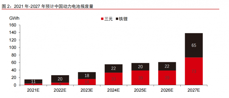 微信图片_20220327104338