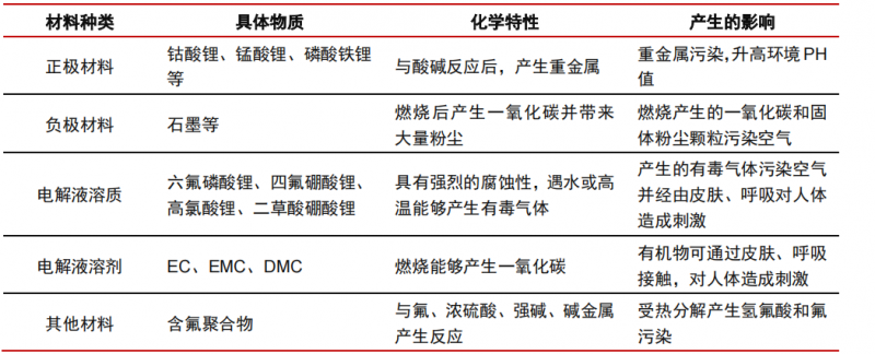 微信图片_20220327104558