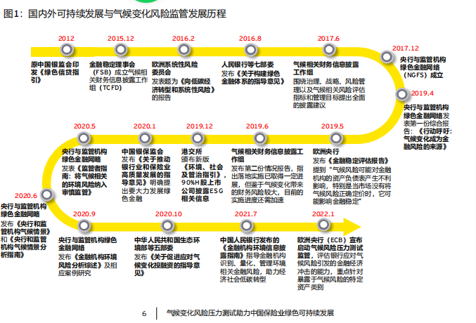 微信图片_20220401103322