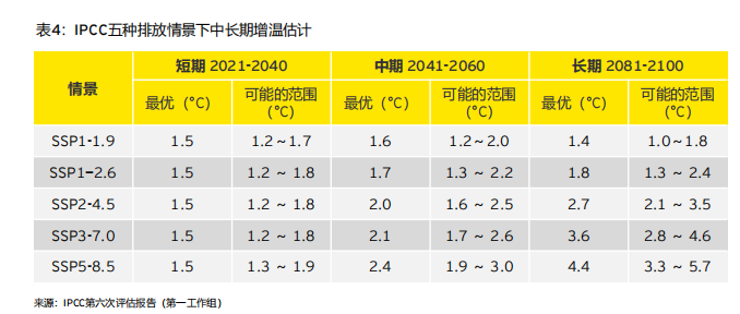 微信图片_20220401103836