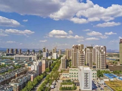 河北省利用外资重点招商项目——邢台篇图2