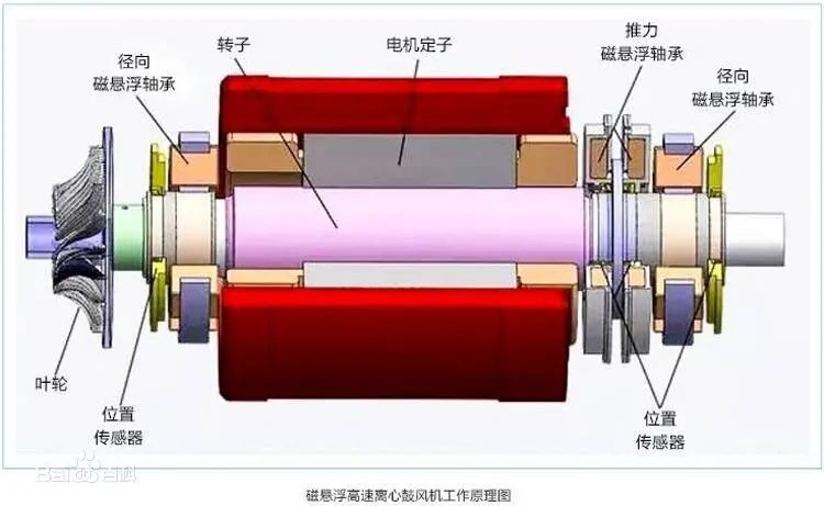 微信图片_20220406105425