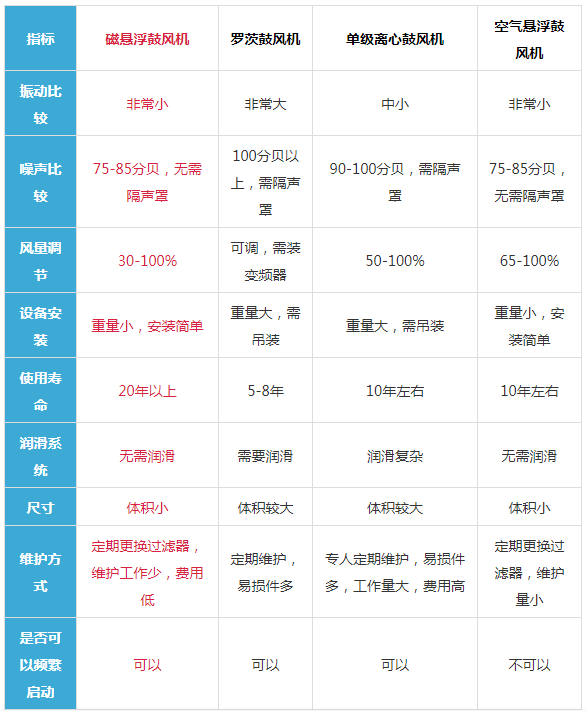 微信图片_20220406105458