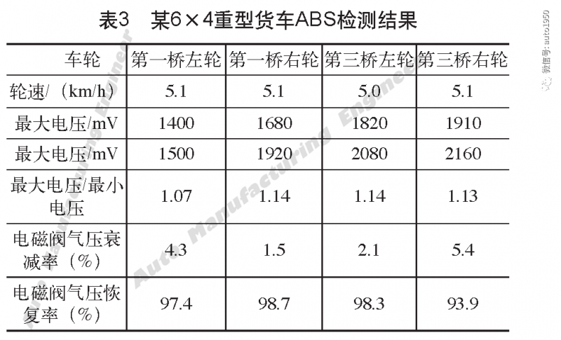 微信图片_20220417180228