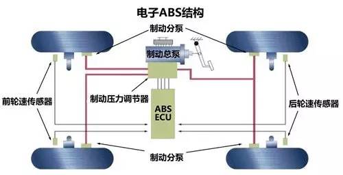 微信图片_20220417182847