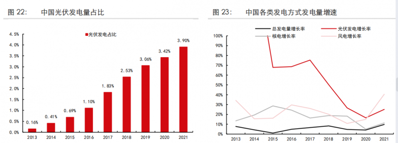 微信图片_20220418201711