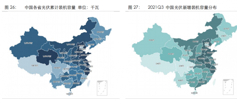 微信图片_20220418202151