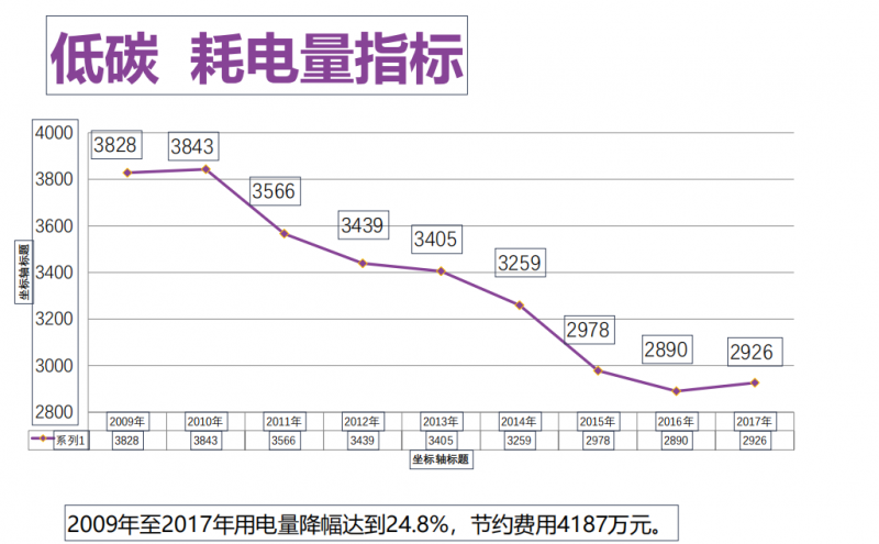 微信图片_20220422175016