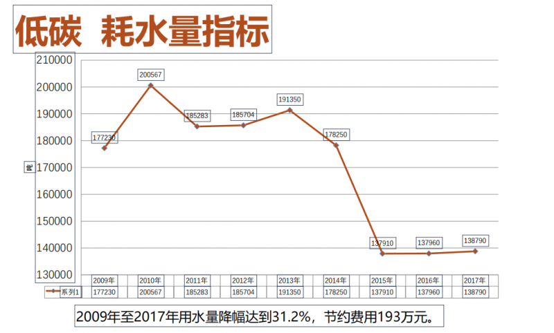 微信图片_20220422175121