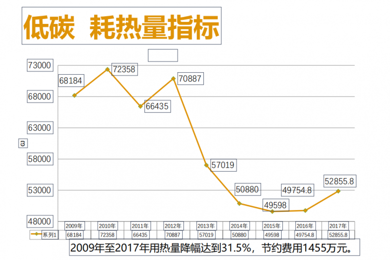 微信图片_20220422175400