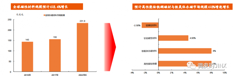 微信图片_20220515135106