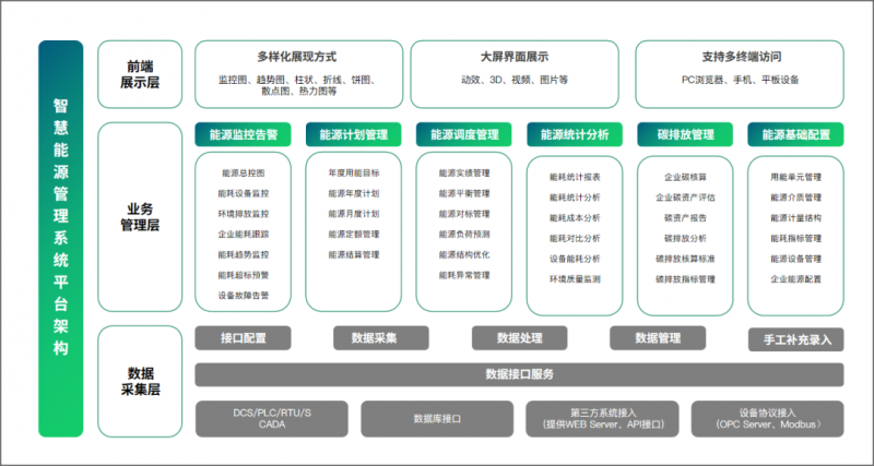 微信图片_20220517115731