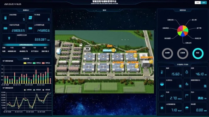微信图片_20220612184511