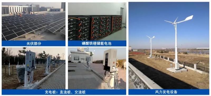 微信图片_20220612184557