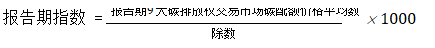 微信图片_20220922095716