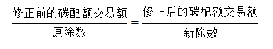 微信图片_20220922095942