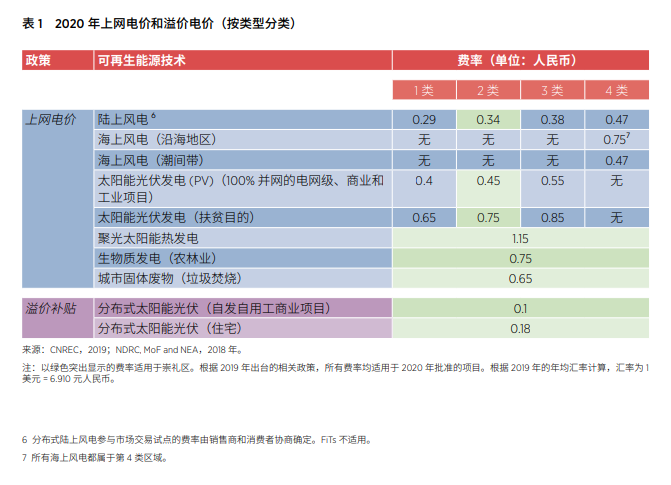 微信图片_20220922123039