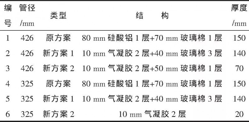 微信图片_20220922131804