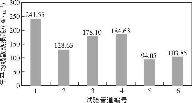 微信图片_20220922132056