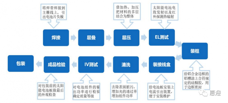 微信图片_20220926102652