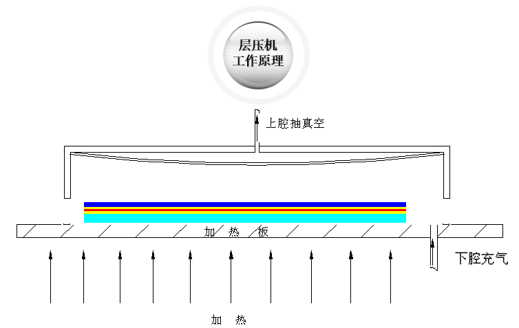 微信图片_20220926105000