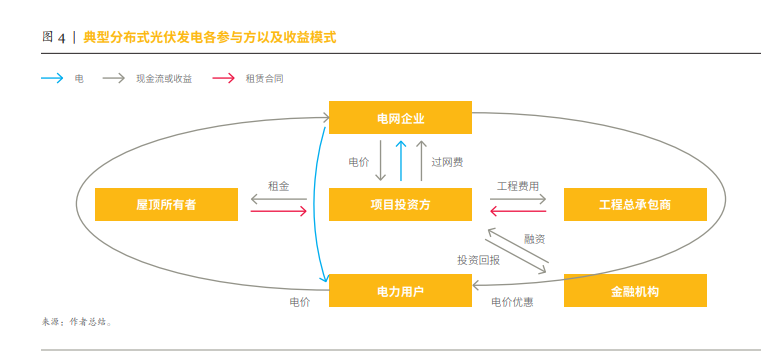 微信图片_20221014150913