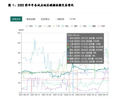 微信图片_20221021195636