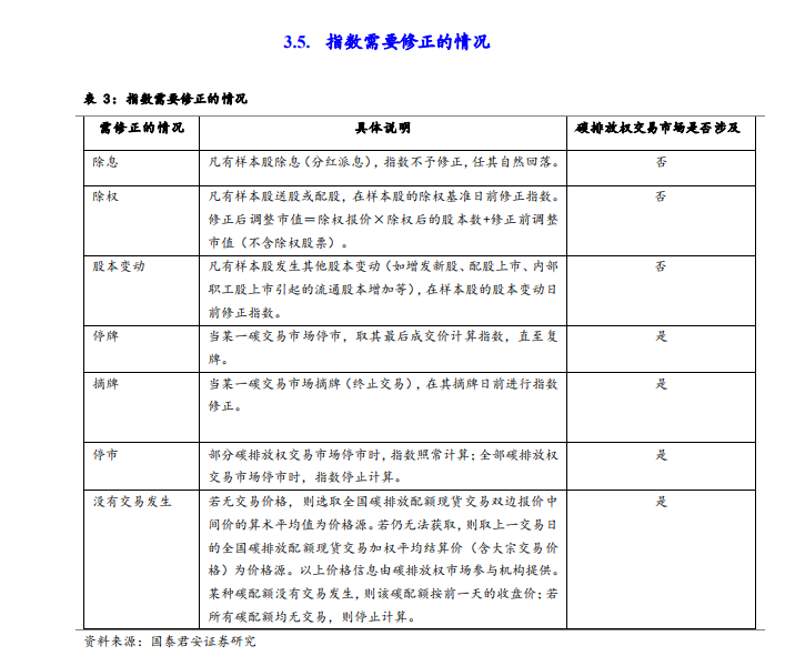 微信图片_20221021200833