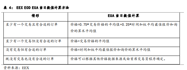 微信图片_20221021201432